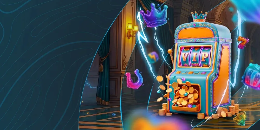 No deposit bonus