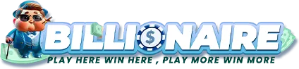 Billionaire 8 Casino