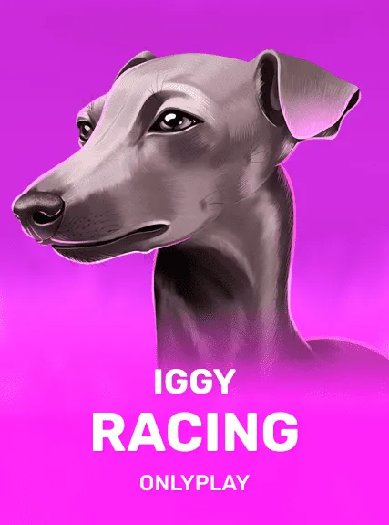 Iggy Racing